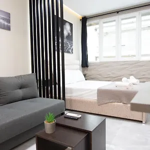 Skg Luxury , Salonicco Grecia