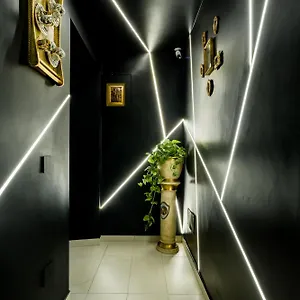 Casa Papaccio & By Dimorra , Napoli Italia